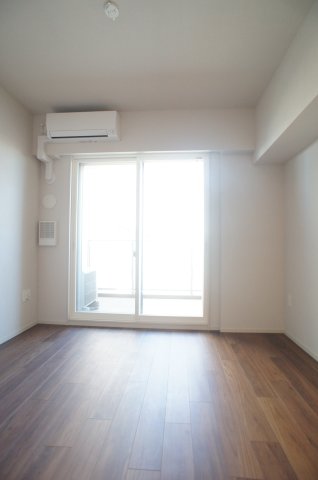 3/15 リビング/ダイニング