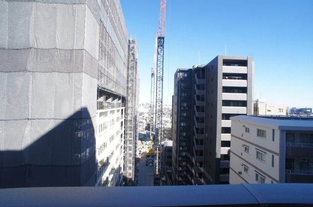 14/15 その他画像