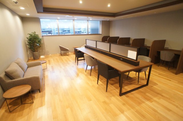 12/15 その他画像