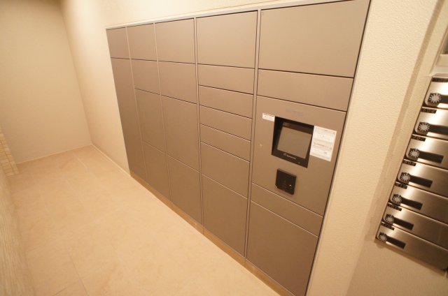 13/15 その他画像