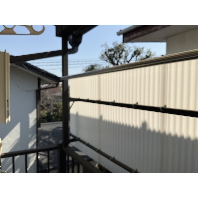 23/26 その他画像