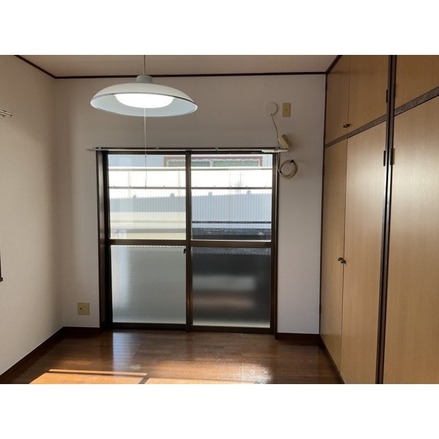 3/26 リビング/ダイニング