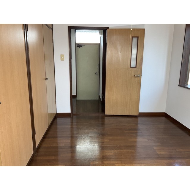 6/26 リビング/ダイニング