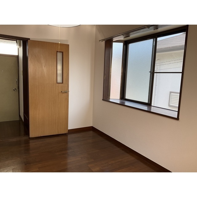 7/26 リビング/ダイニング