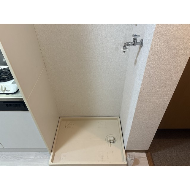 16/20 その他画像