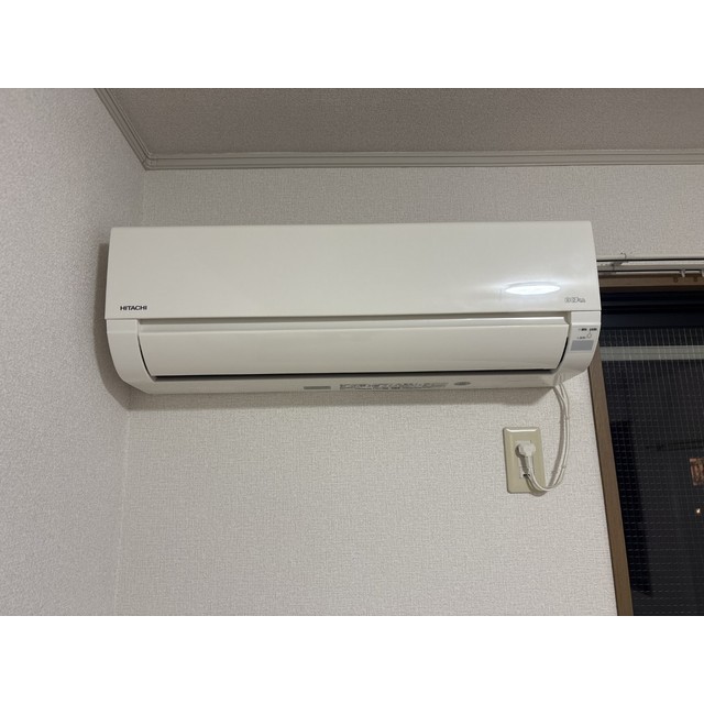 17/20 その他画像