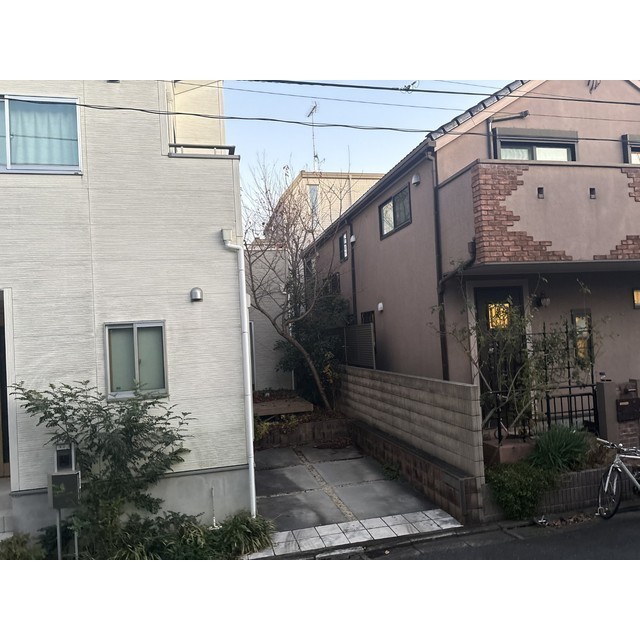 19/20 その他画像