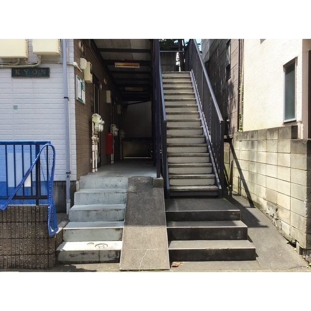 20/20 その他画像