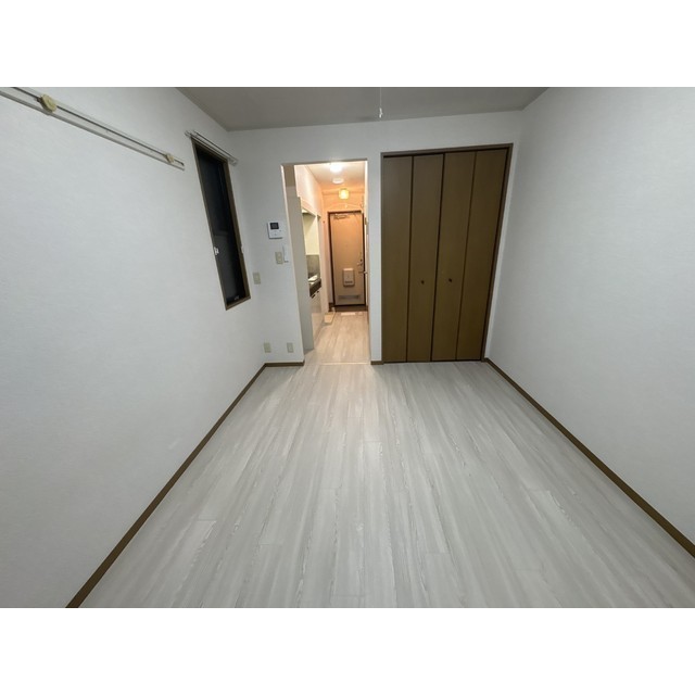 4/20 リビング/ダイニング