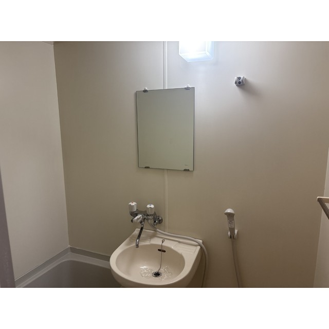 15/20 その他画像