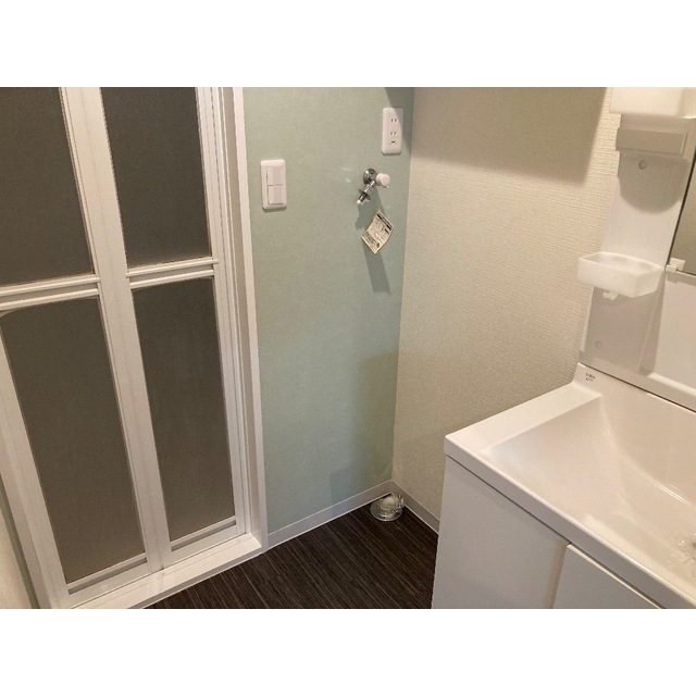 15/17 その他画像