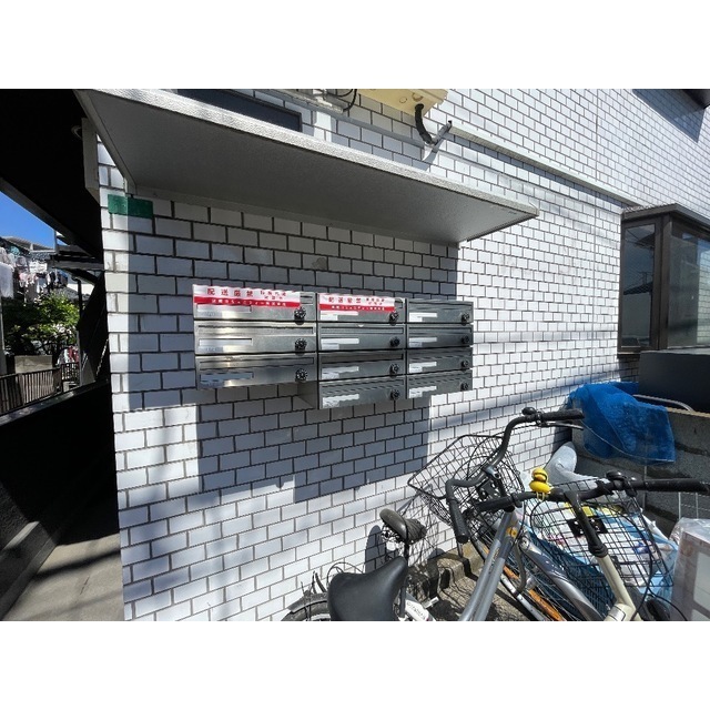 17/17 その他画像