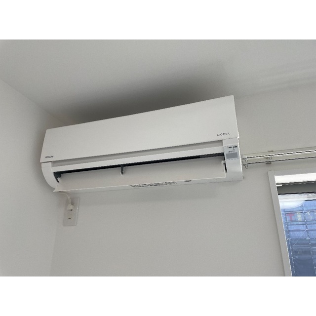 18/23 その他画像