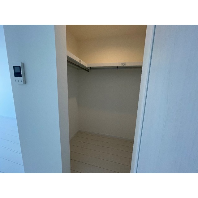 20/23 その他画像