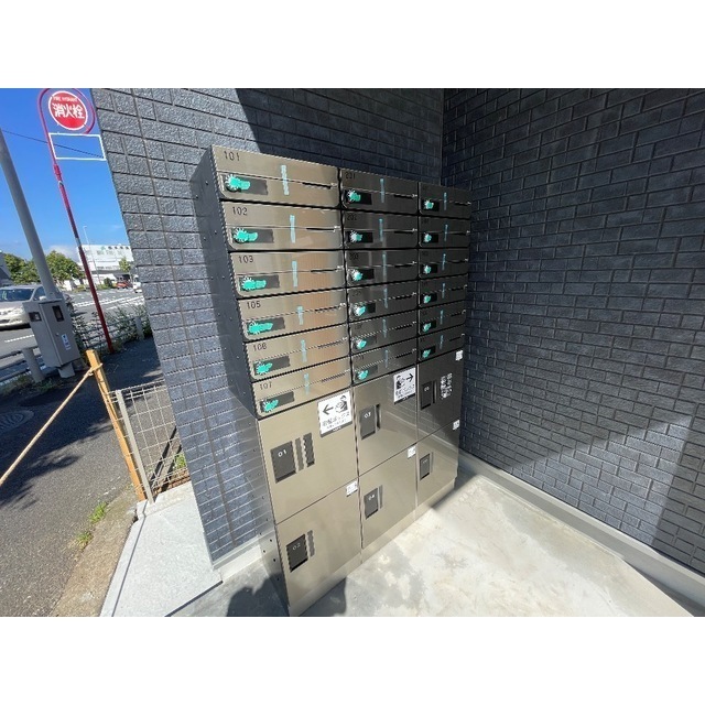 21/23 その他画像