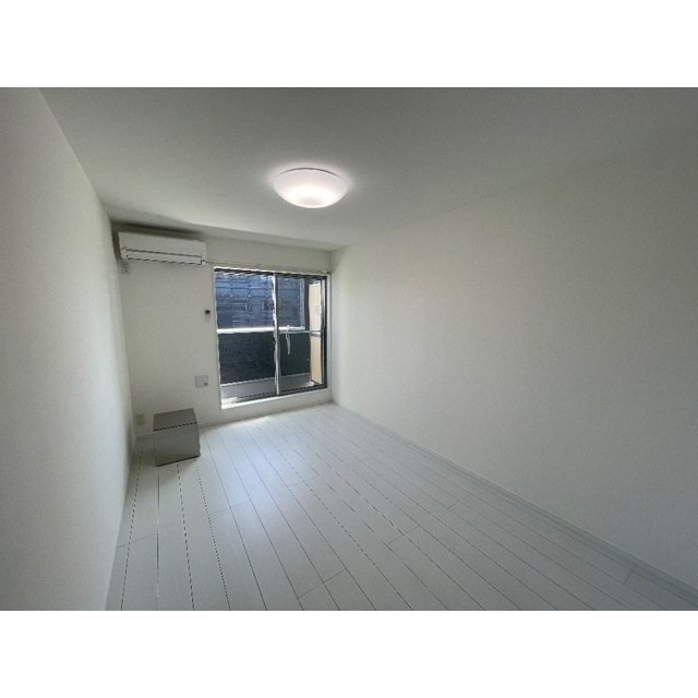 3/23 リビング/ダイニング