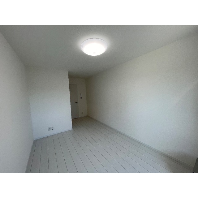 4/23 リビング/ダイニング