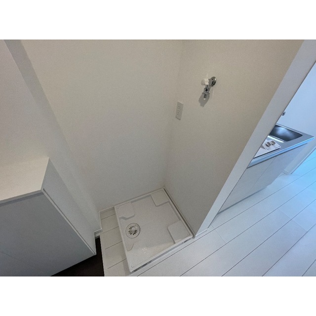 17/23 その他画像