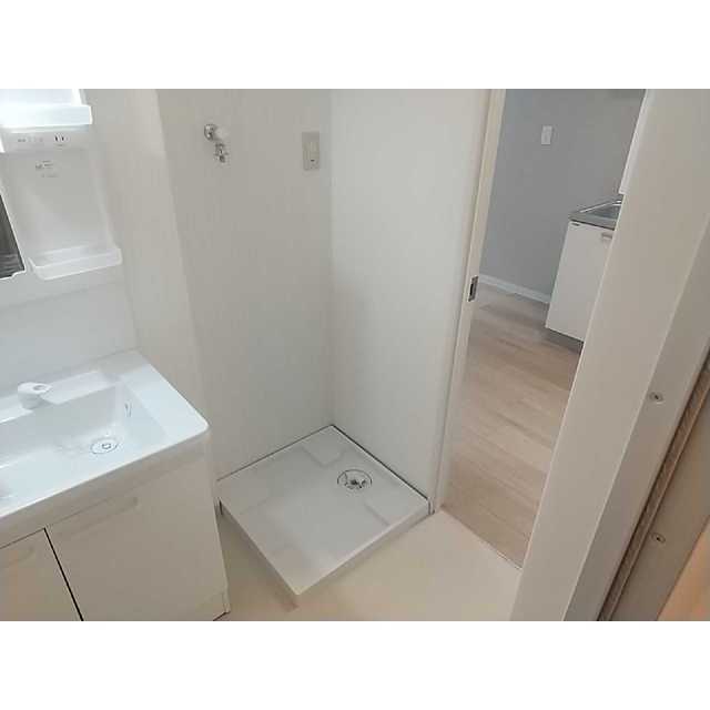 16/18 その他画像