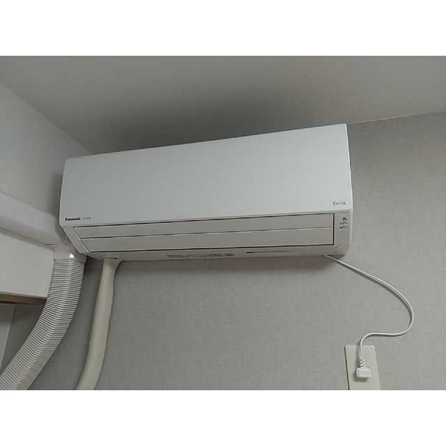 17/18 その他画像