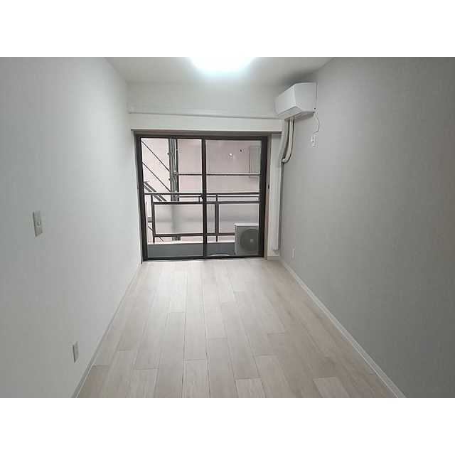 3/18 リビング/ダイニング