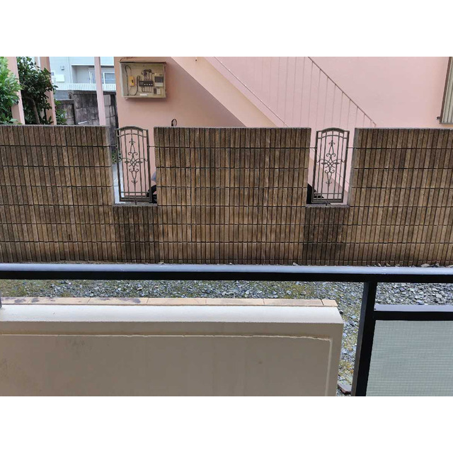 15/16 その他画像