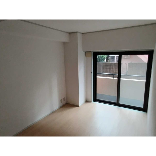 3/16 リビング/ダイニング