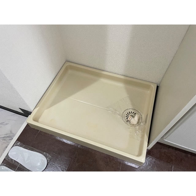 14/24 その他画像