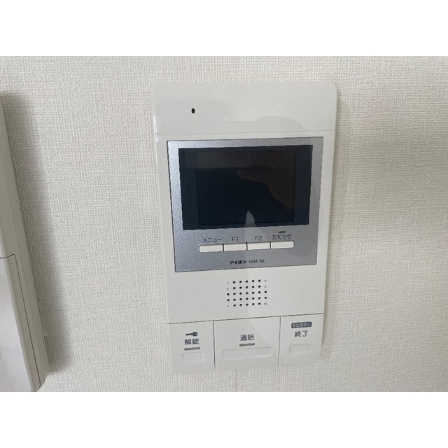 15/24 その他画像