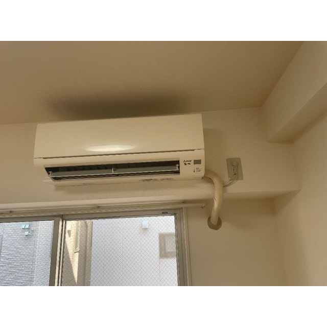 16/24 その他画像