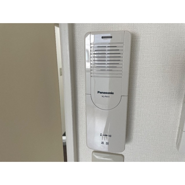 17/24 その他画像