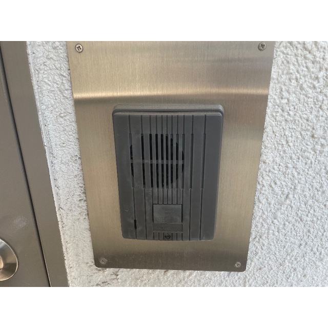 18/24 その他画像