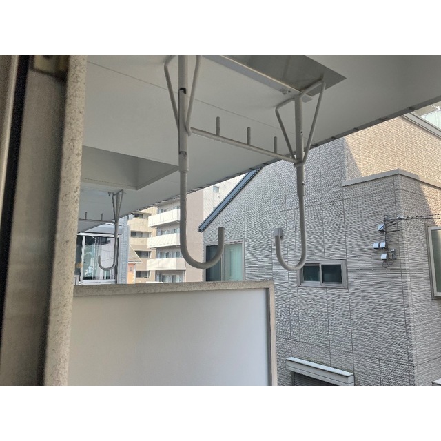 19/24 その他画像