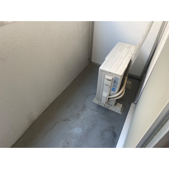 20/24 その他画像