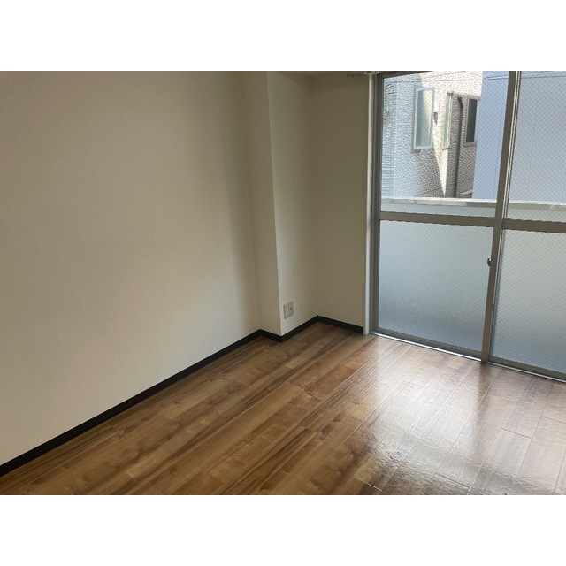 4/24 リビング/ダイニング