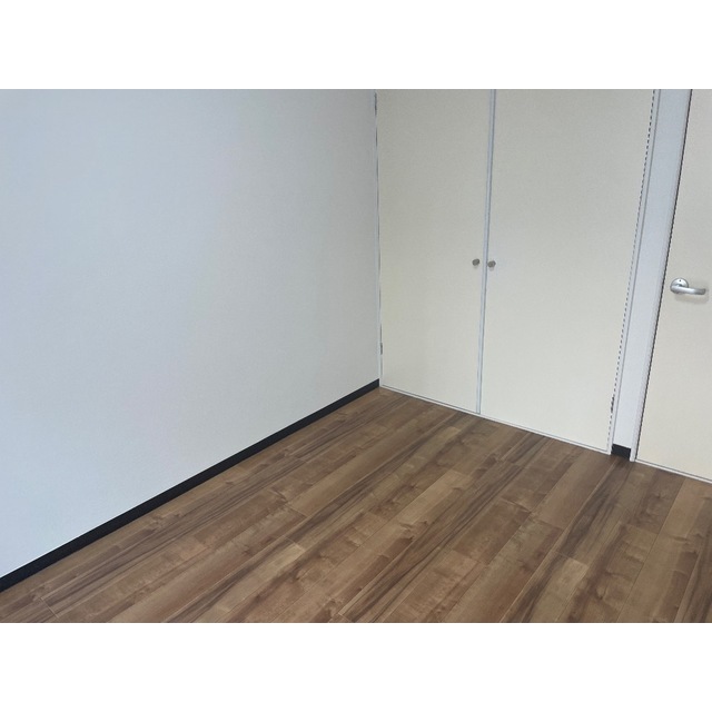 5/24 リビング/ダイニング