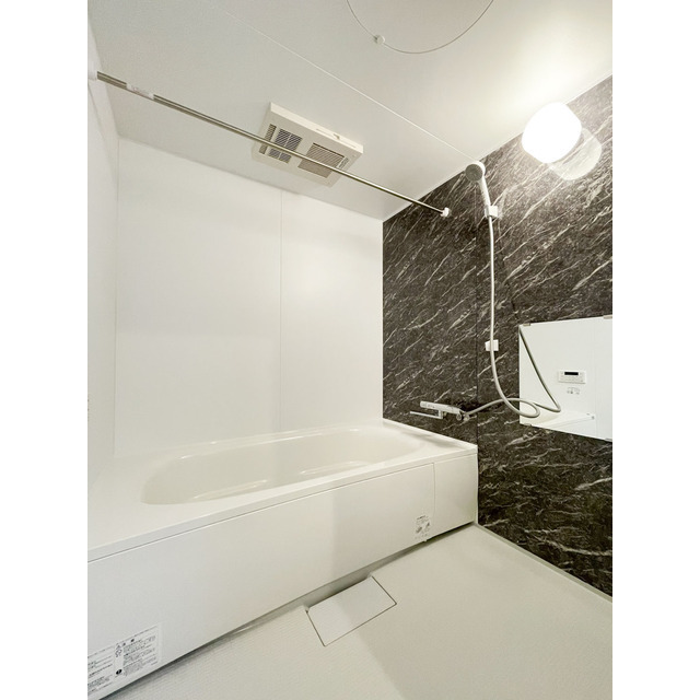 10/30 その他画像