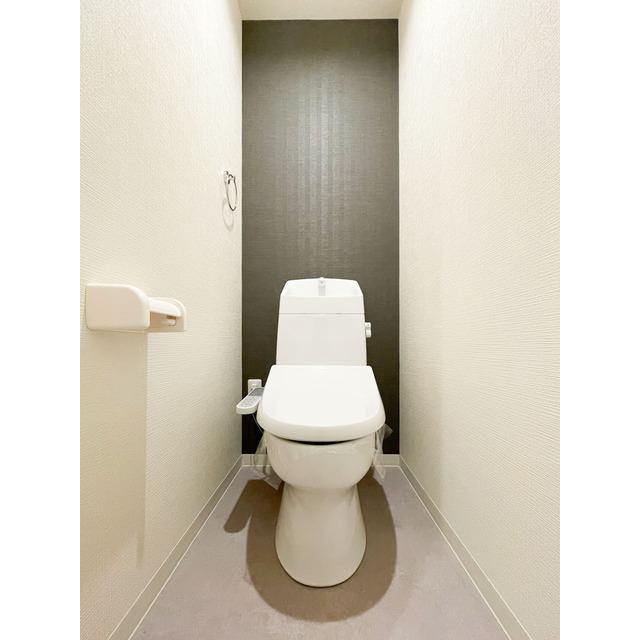 11/30 その他画像