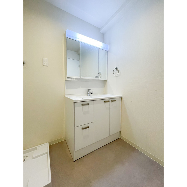 12/30 その他画像