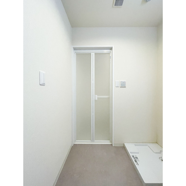 13/30 その他画像