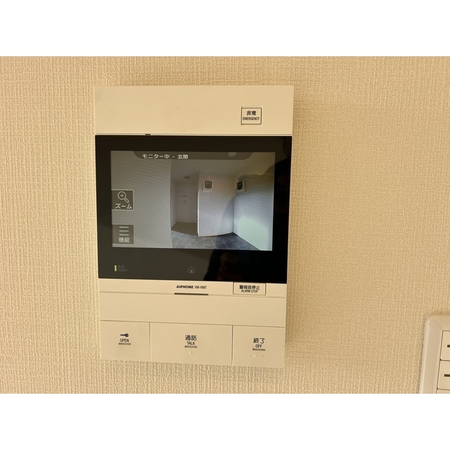 15/30 その他画像