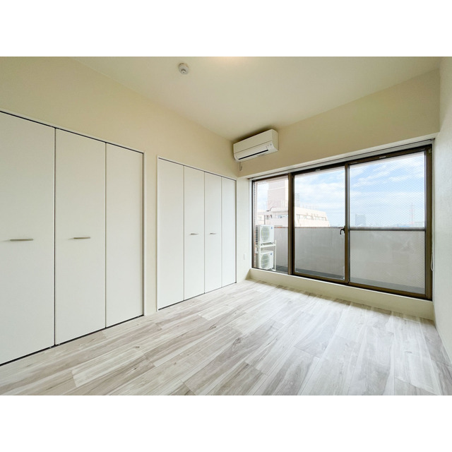 5/30 その他画像