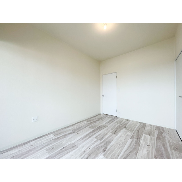 6/30 その他画像