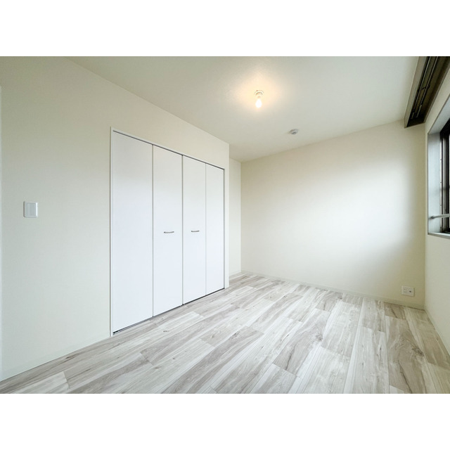 7/30 その他画像