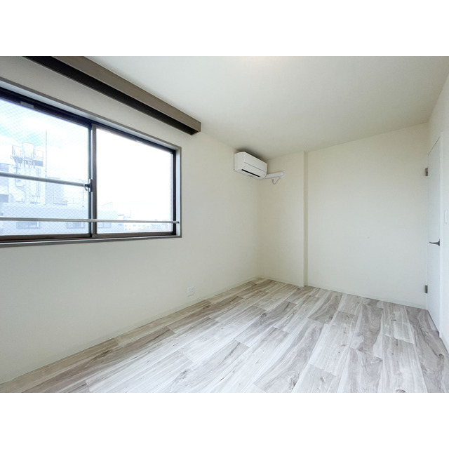 8/30 その他画像