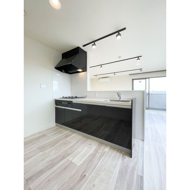 9/30 その他画像