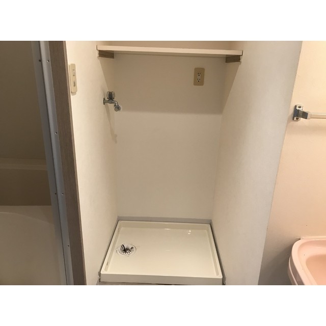 19/24 その他画像