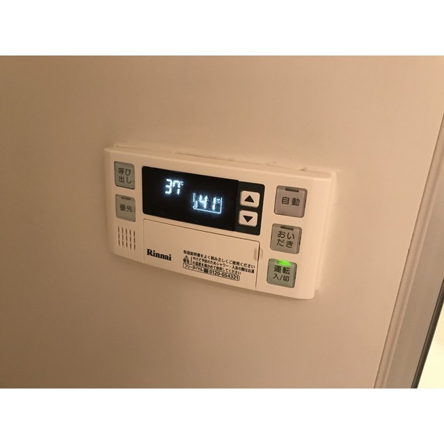 21/24 その他画像