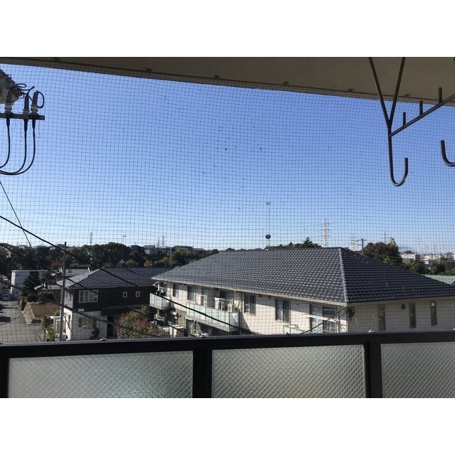 23/24 その他画像