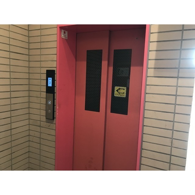 24/24 その他画像